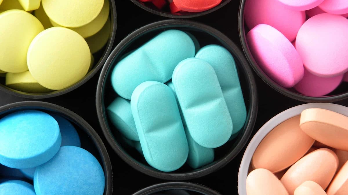 Alerta por expansión de la ‘droga zombie’: OMS y autoridades mexicanas advierten sobre su uso creciente