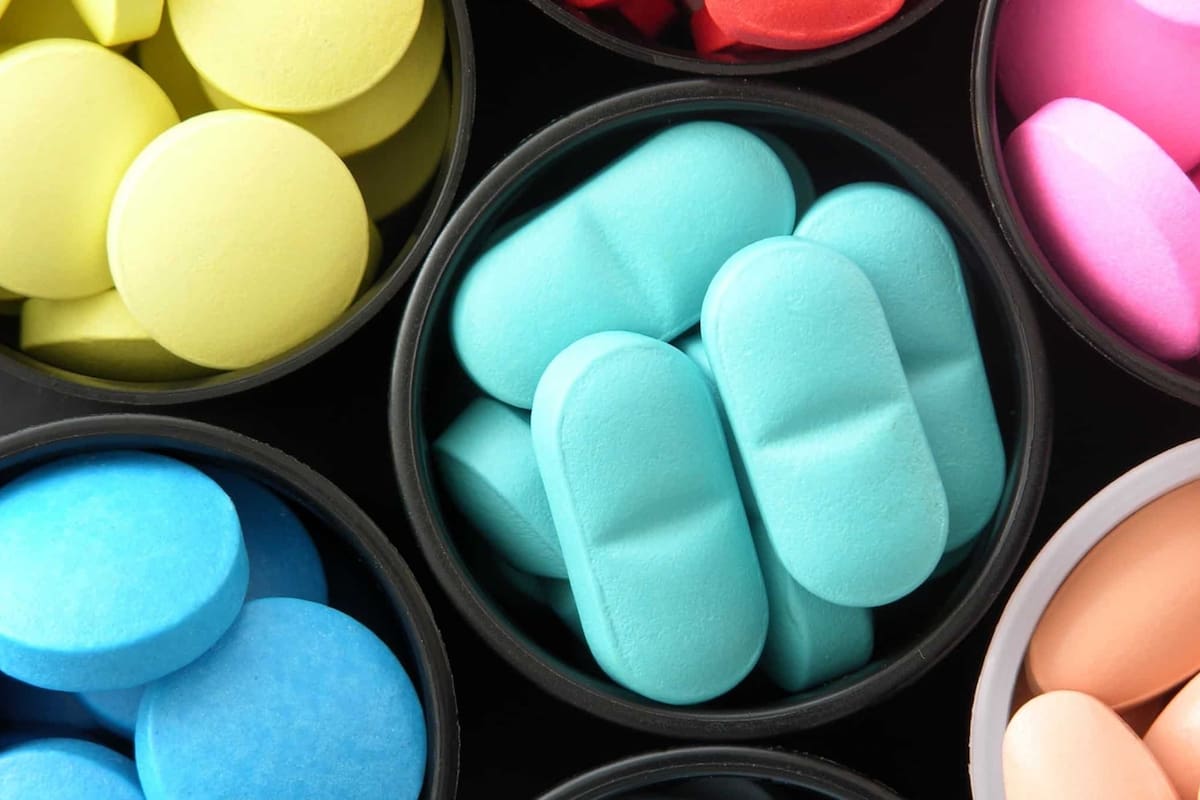 Alerta por expansión de la ‘droga zombie’ en México: OMS y autoridades nacionales advierten sobre su uso creciente