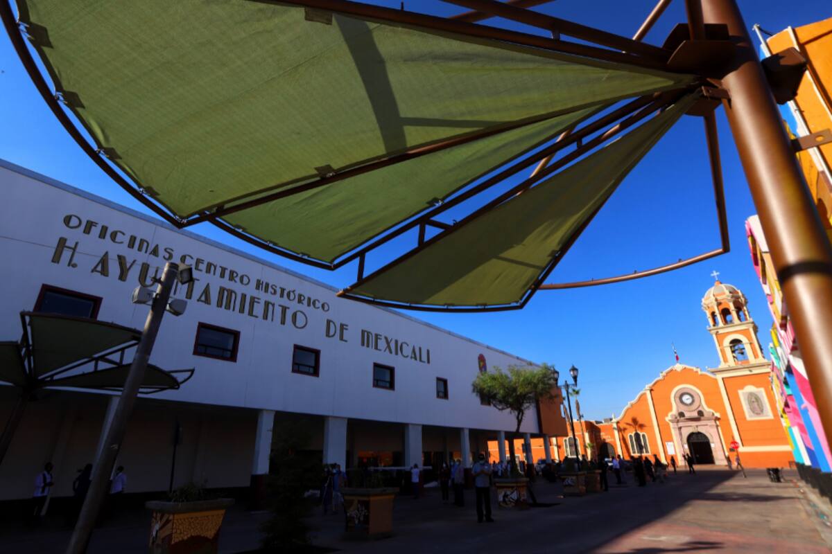 Cierran mañana oficinas de gobierno