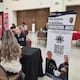 Mexicali tiene 500 vacantes disponibles