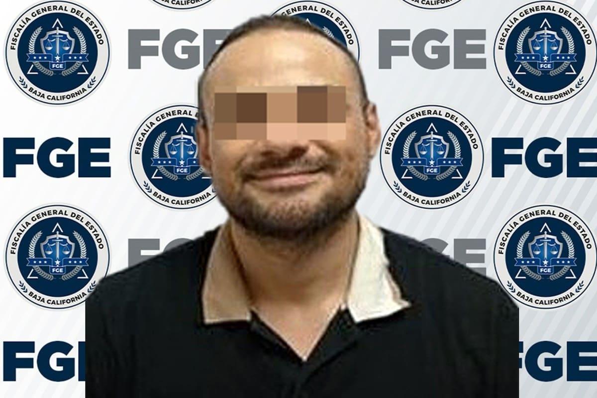 Agredió sexualmente a la víctima y la mantuvo privada de la libertad