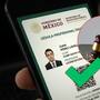 Ya es oficial: Suprema Corte validó la legalidad de la cédula profesional digital