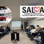Salva capacita a operadores de transporte urbano en Sonora para proteger a mujeres frente a violencia