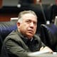 “Me eligieron 650 mil sinaloenses”: Inzunza