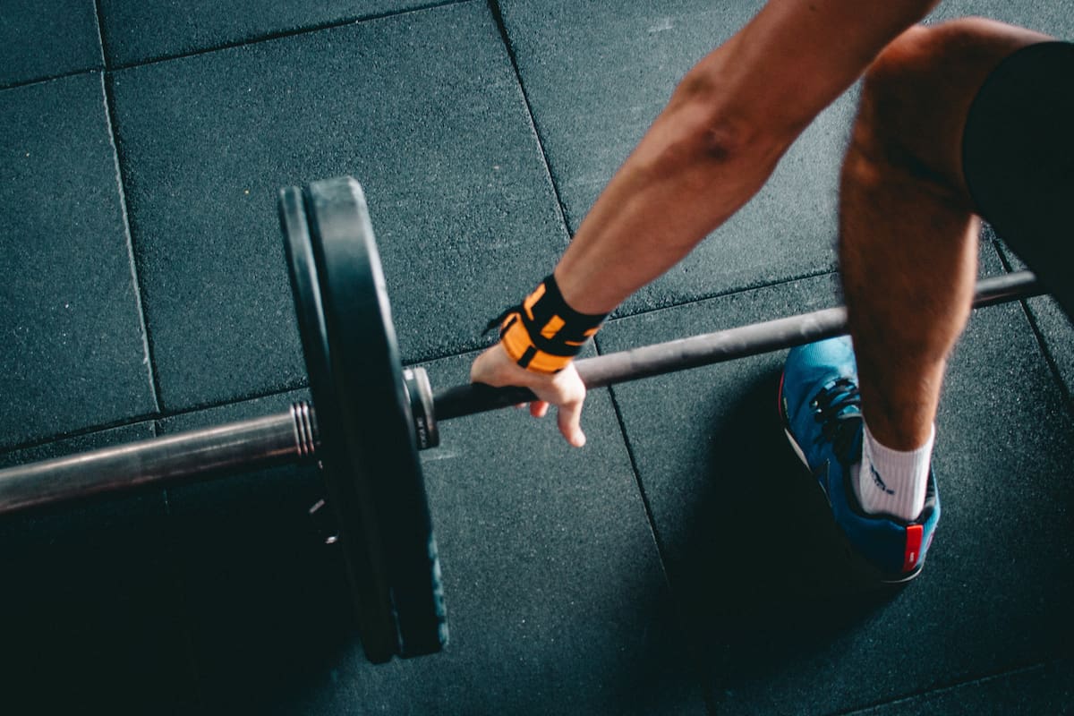 El ejercicio intenso puede hacer que el tiempo parezca más lento, según un estudio