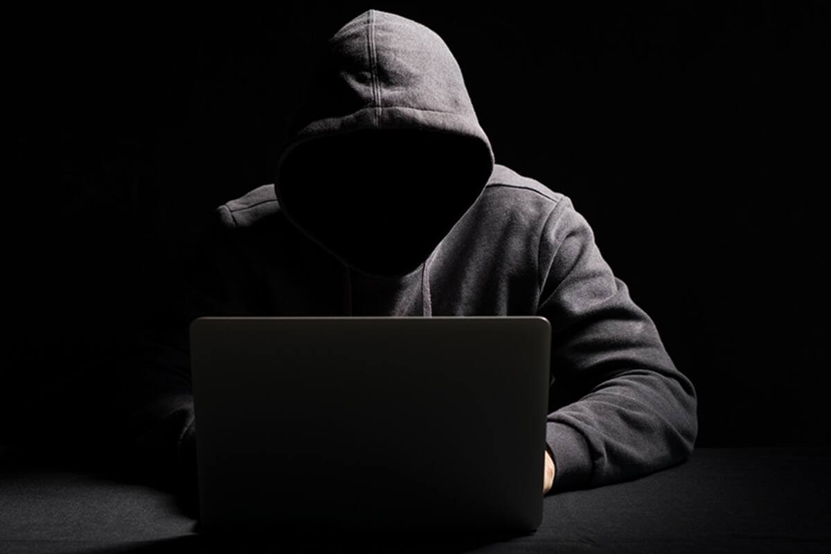 Fraudes financieros: Cómo proteger tu dinero en la era digital