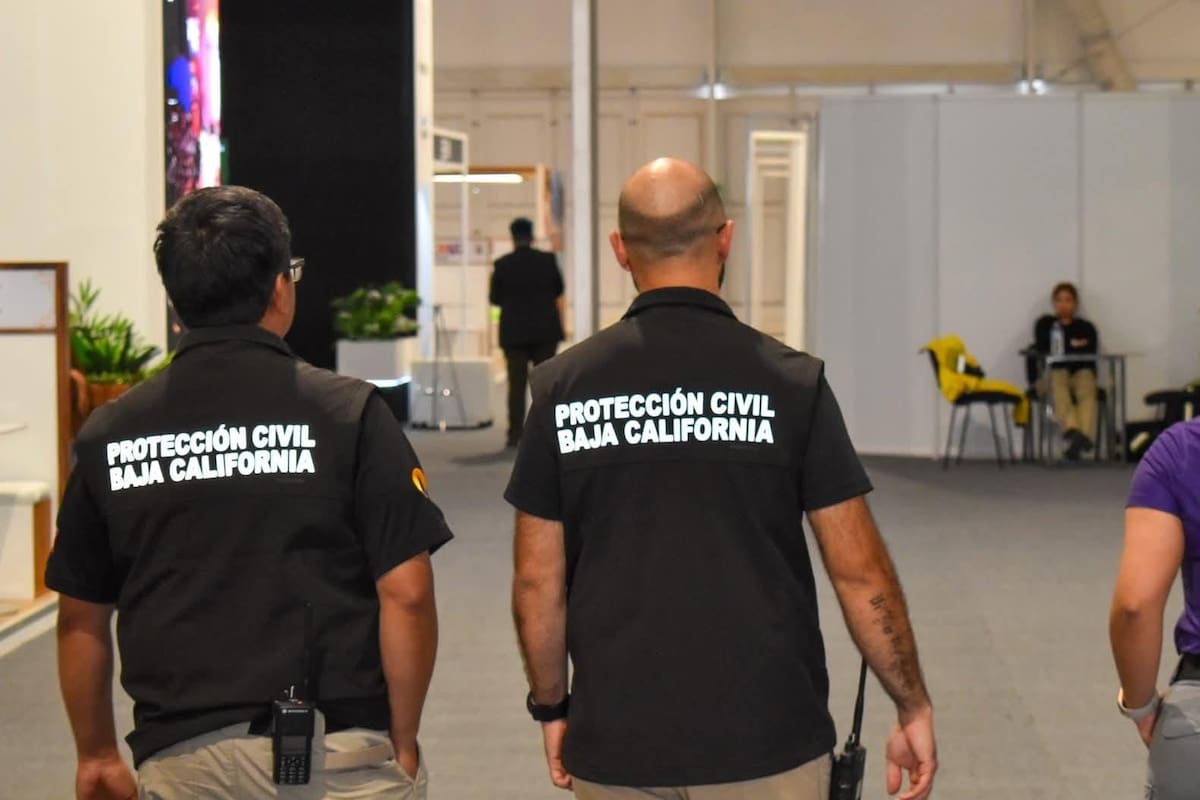 Sancionan a organizadores de Fiestas del Sol tras incidentes en La Isla de las Estrellas