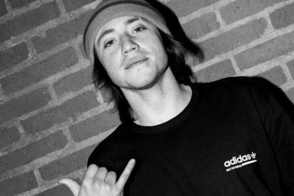 Paulo Londra: ¿Qué lo alejó dos años de la música y cómo logró volver?