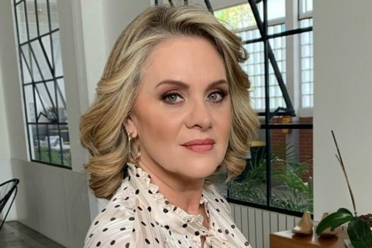 Confrontan a Erika Buenfil con Maribel Guardia para salvar rating de novela