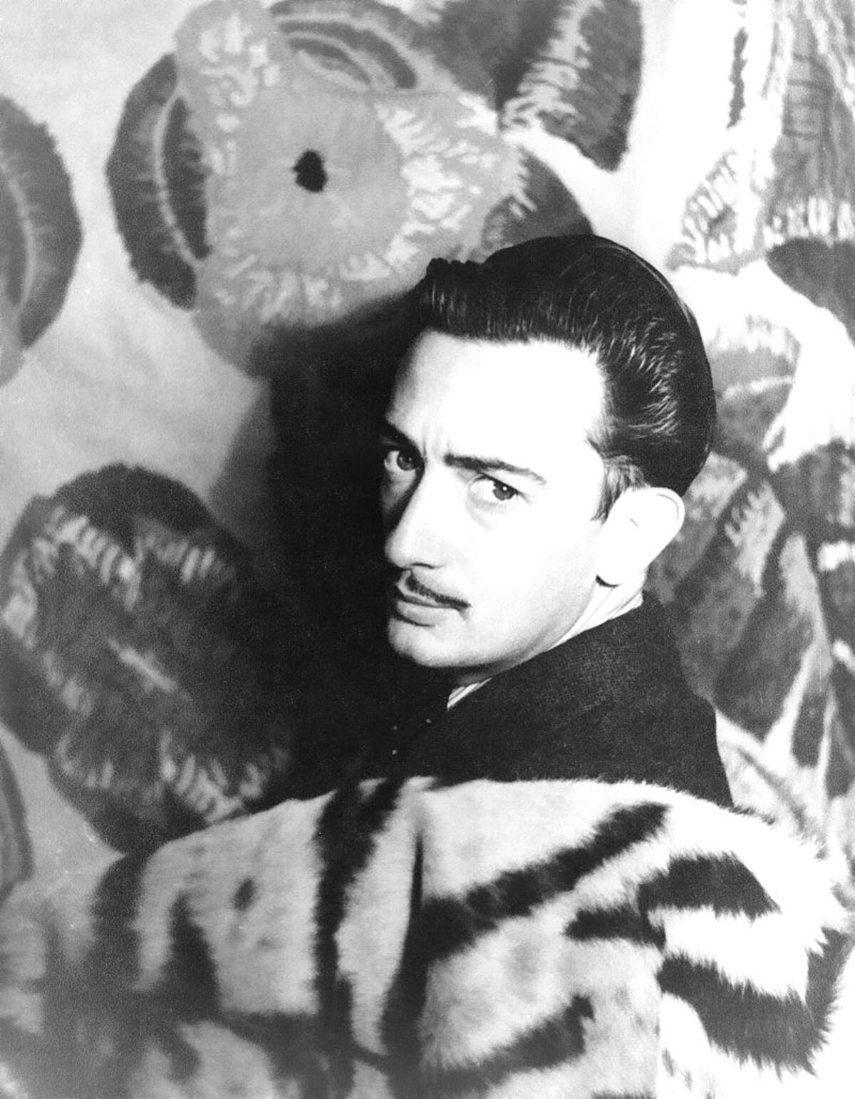 Imagen tomada de Wikipedia