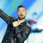 Tribunal revive demanda contra Ricky Martin por presunto plagio de la canción ‘Vida’