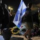 Gobierno de Israel mantiene negativa y no permite el ingreso de rescatistas turcos a Gaza