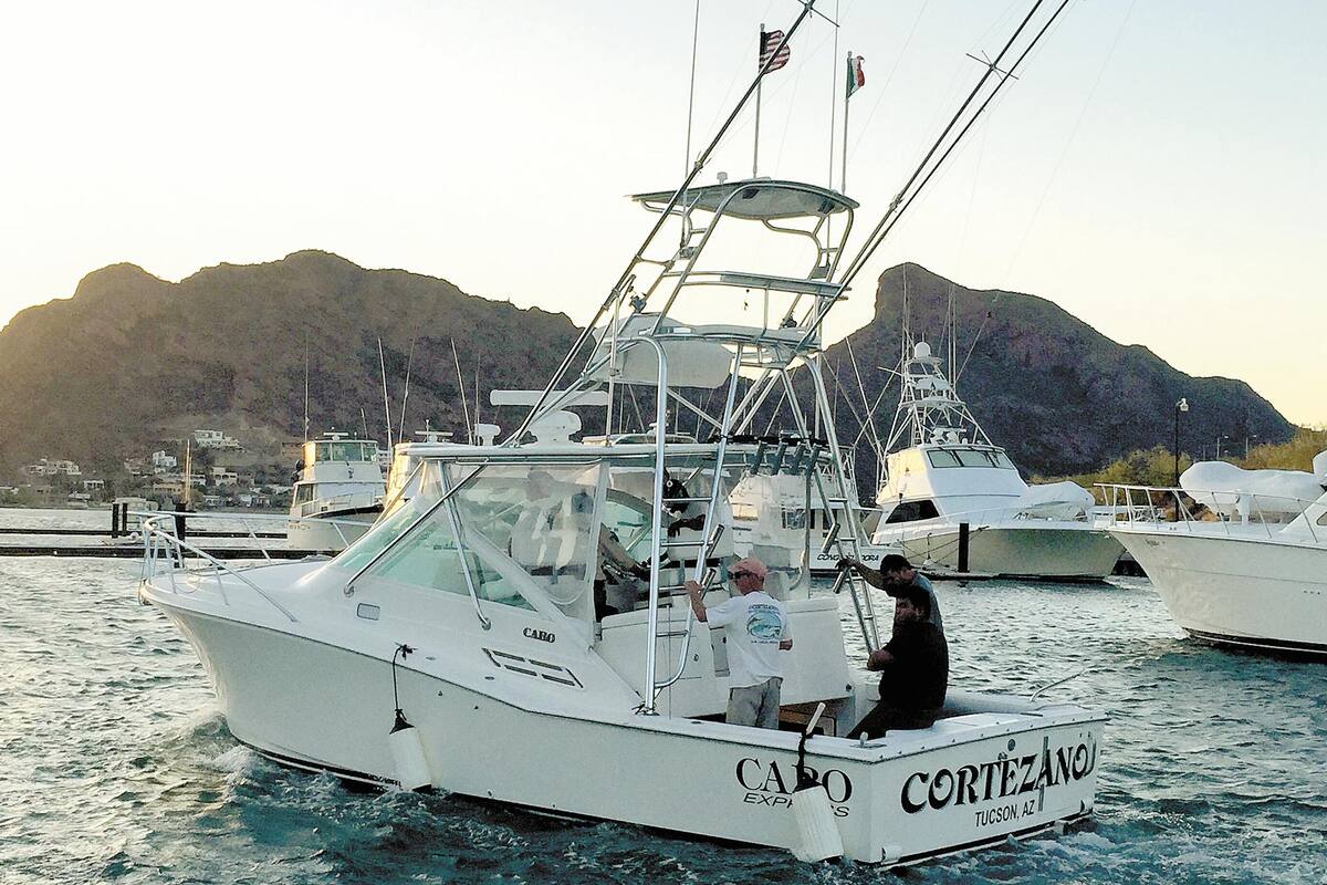 Cierre de comercios no frenó movilidad, pero sí la economía en Guaymas, aseguran
