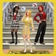 FRONTERA/GAMER: Mean Girls y Clueless llevan la moda Y2K a Los Sims 4