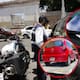 Mientras en CDMX la falta de tarjeta de circulación alcanza multas de 9,384 pesos, en Sonora los conductores enfrentan sanciones de hasta 1,759 pesos y el posible retiro del vehículo según la Ley de Tránsito estatal vigente