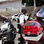 Mientras en CDMX la falta de tarjeta de circulación alcanza multas de 9,384 pesos, en Sonora los conductores enfrentan sanciones de hasta 1,759 pesos y el posible retiro del vehículo según la Ley de Tránsito estatal vigente
