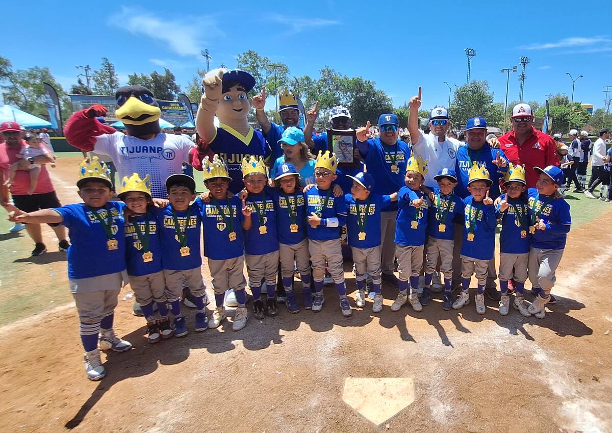 Foto: Heriberto Muñoz