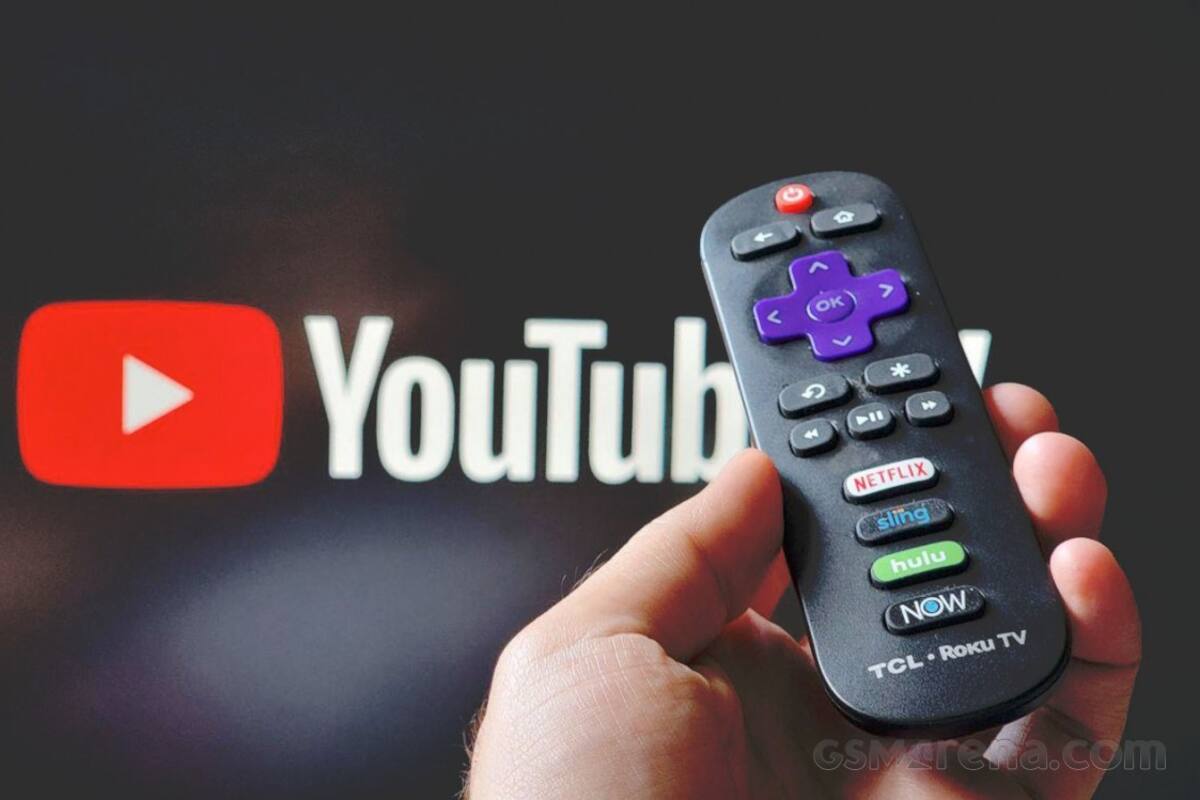 Cómo monetizar videos para ganar dinero en YouTube