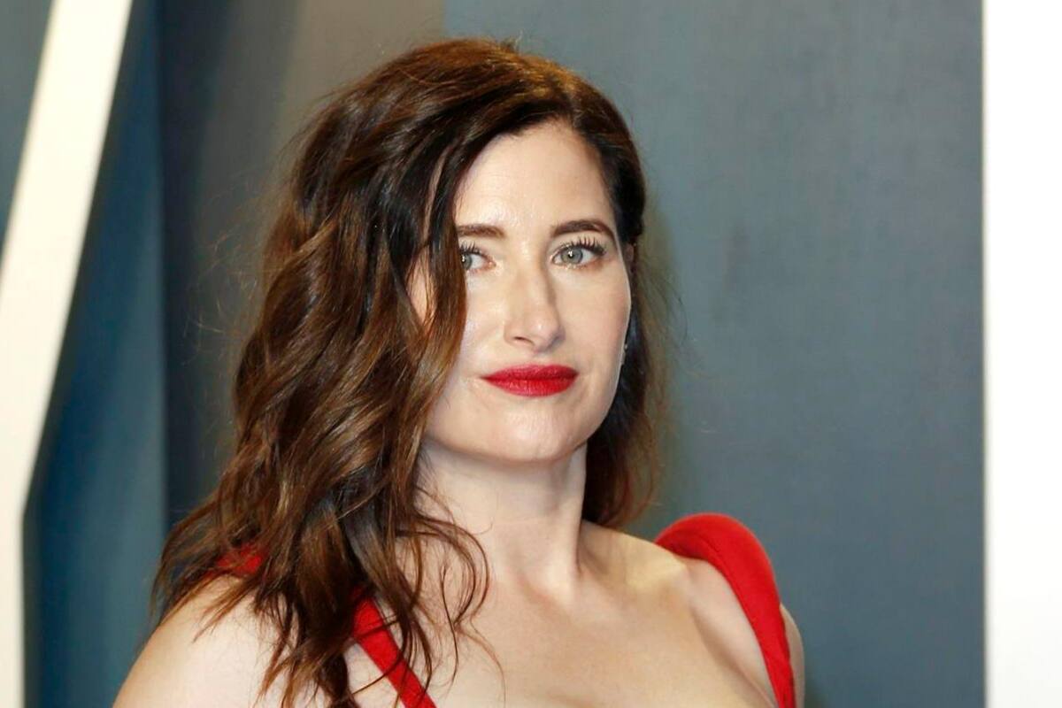 Disney+ prepara serie derivada de "WandaVision" sobre Agatha