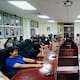 Jóvenes de SLRC participarán en la Paralimpiada Estatal