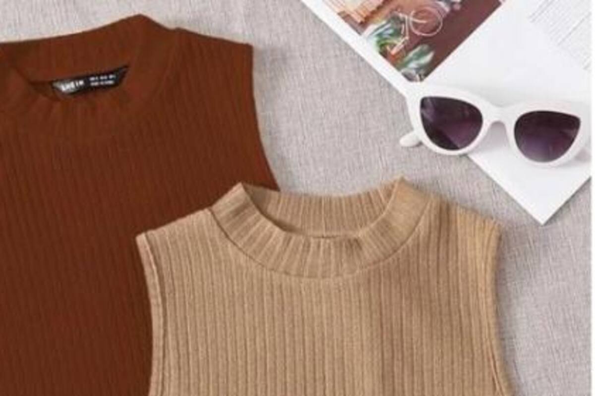 Shein pagará una deuda multimillonaria por no notificar el robo de datos a sus clientes