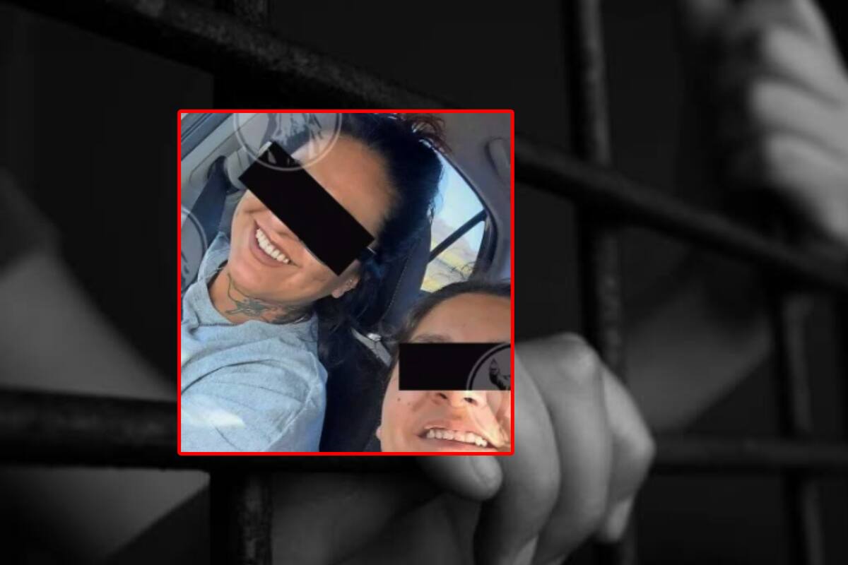 Mataron a mujer en centro de rehabilitación e intentaron deshacerse de su cuerpo “licuando” sus partes en Ciudad Juárez; pareja irá juicio oral este 29 de octubre