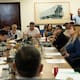 Pescadores buscan aclarar nuevas reglas de pesca