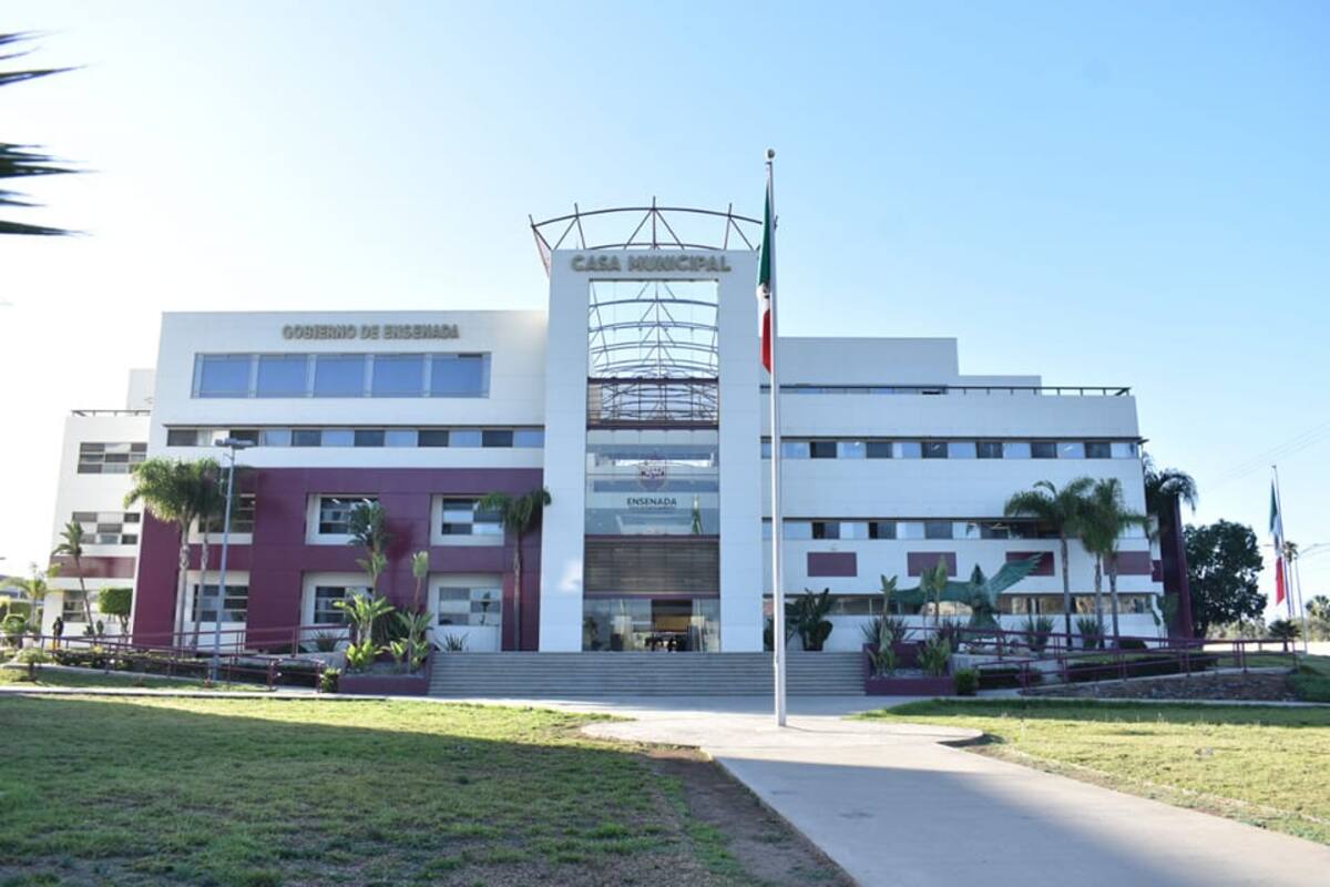 Urgente implementación de la mejora regulatoria en el gobierno de Ensenada