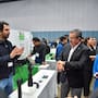 Baja California acelera su transformación industrial con foro de automatización y robótica