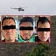 ‘Los Chapitos’ atacan a la Marina dejando a un marino muerto, tres heridos y 10 ‘agresores’ abatidos
