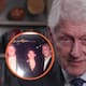 Bill Clinton rompe el silencio por caso Epstein: niega conocer la red de abuso, defiende a Hillary ante el Congreso y exige que el Departamento de Justicia publique todos los archivos tras seis horas de interrogatorio