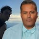 ¿Quién es Gerardo Monroy, pareja de Aldo Rendón?