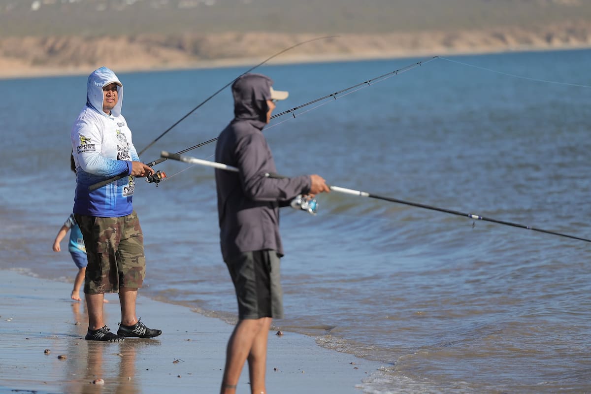 Foto: Eleazar Escobar.