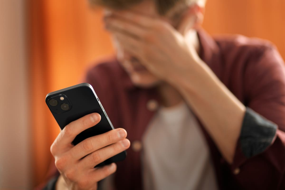 Conanaco advierte que fraudes telefónicos internacionales amenazan a comercios familiares