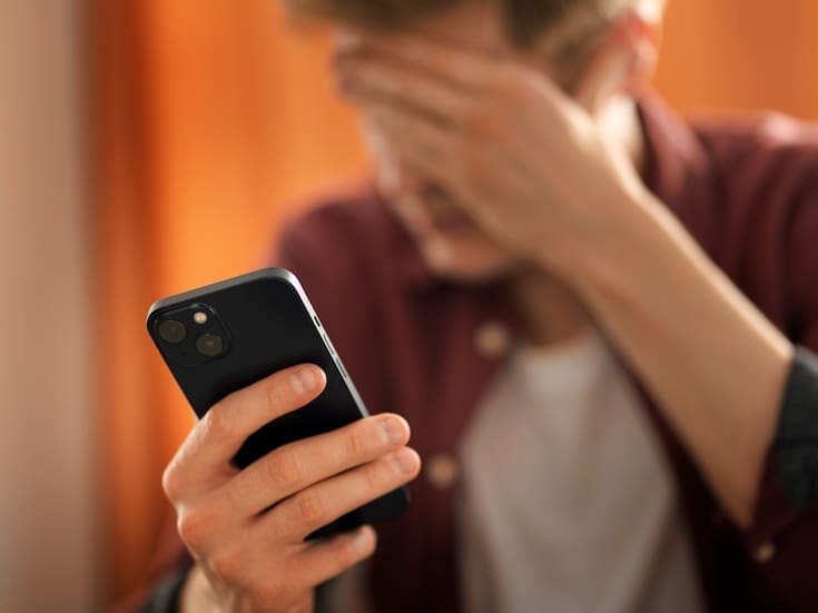 Conanaco advierte que fraudes telefónicos internacionales amenazan a comercios familiares