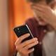 Conanaco advierte que fraudes telefónicos internacionales amenazan a comercios familiares