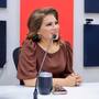 Construcción del Hospital Regional del Río Sonora es un acto de justicia social: Lorenia Valles