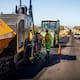 Inversión histórica en movilidad: los kilómetros, puentes y planteles que transformarán el Estado de México en 2026