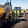 Inversión histórica en movilidad: los kilómetros, puentes y planteles que transformarán el Estado de México en 2026