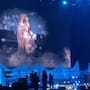 VIDEO: Christina Aguilera confunde CDMX con Nuevo México en ‘’decepcionante’' concierto