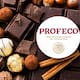 Profeco realiza estudio de calidad a chocolates y determina cuáles son la mejor opción y cuáles ni siquiera lo son