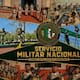 Los jóvenes mexicanos que cumplen 18 años deben tramitar su Cartilla del Servicio Militar Nacional a través de un proceso de cinco fases que determina si harán adiestramiento sabatino por seis meses o quedarán disponibles sin entrenamiento presencial