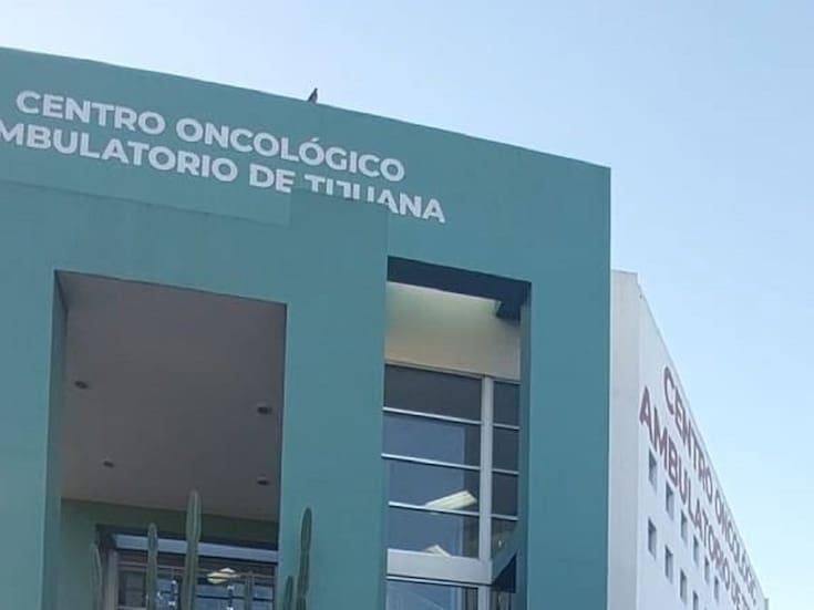 Luchan contra el cáncer y deudas por falta de tratamiento en el Hospital General Tijuana
