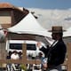 Feria del Caballo en Valle de Guadalupe: boletos y horarios
