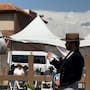 Feria del Caballo en Valle de Guadalupe: fecha, horarios y boletos