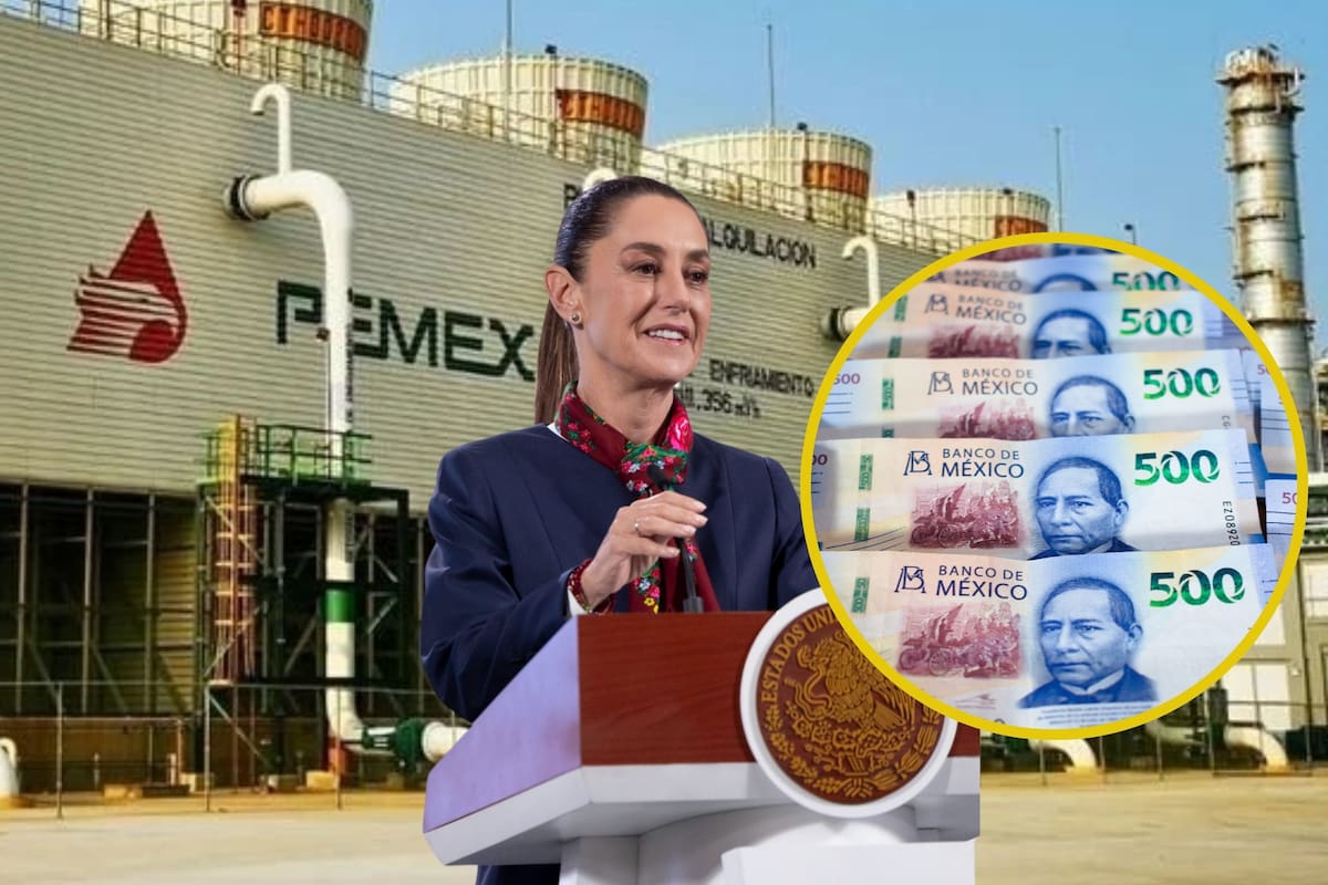 Paquete Económico 2026 duplicará la deuda heredada en 2018, alerta PAN