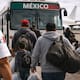 Arriban a Chiapas los primeros 121 mexicanos deportados de EU en 2026, en vuelos que refuerzan la política migratoria tras el regreso de Trump a la Casa Blanca