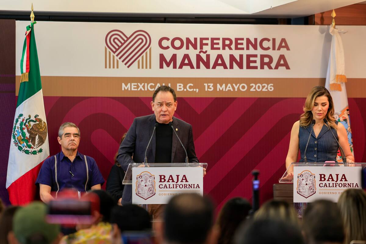 Patrulla Espiritual cuenta con permisos de Coepris: Secretaría de salud