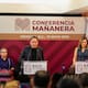 Patrulla Espiritual cuenta con permisos de Coepris: Secretaría de salud