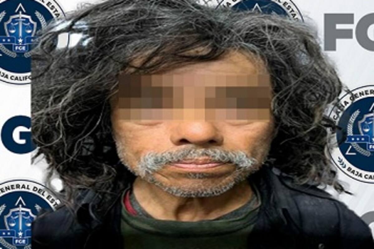 Queda en prisión preventiva por allanamiento de morada